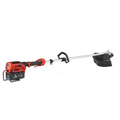 Decespugliatore a batteria Blue Bird BC 23-800 L