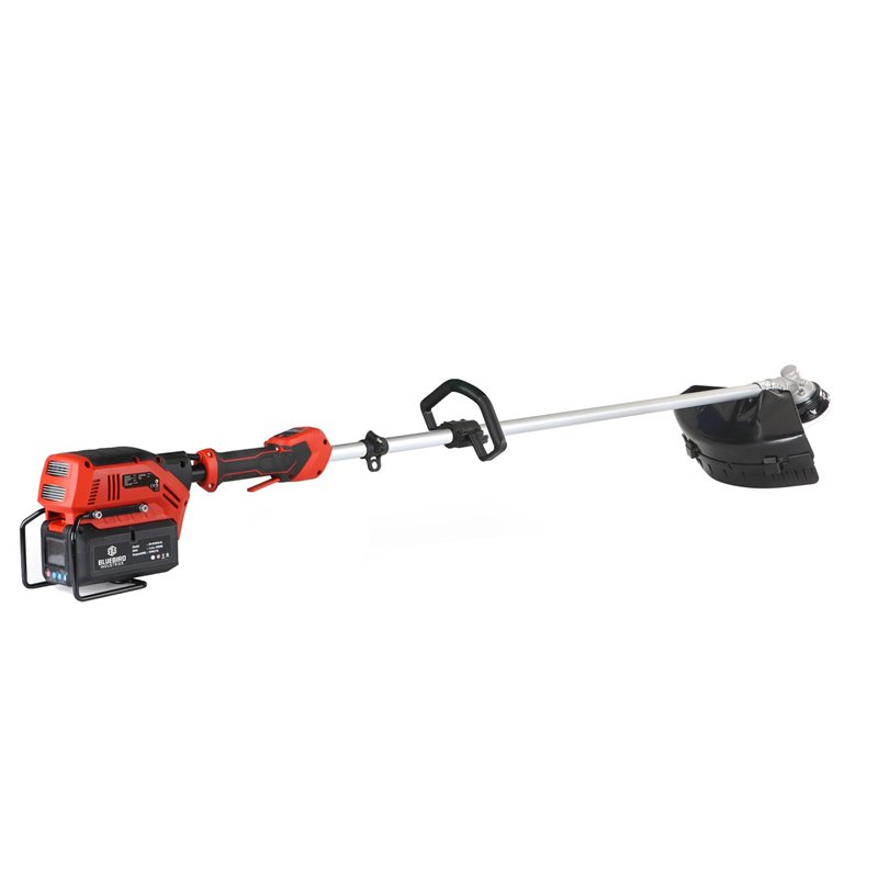 Battery brush cutter Blue Bird BC 23-800 L Battery brush cutter Blue Bird BC 23-800 L