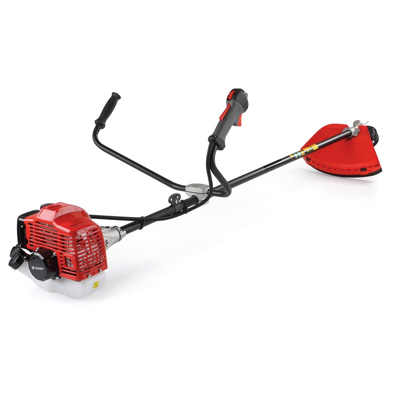 Petrol brush cutter Blue Bird BC 431 B Petrol brush cutter Blue Bird BC 431 B