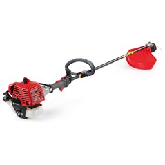 Decespugliatore a scoppio Blue Bird BC 370 L