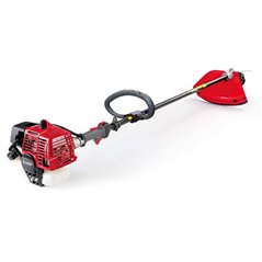 Decespugliatore a scoppio Blue Bird BC 610 ST L