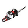 Benzin-Heckenschere Blue Bird HT 261-J60 Messer 60 cm 25,4 cc