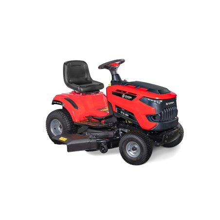 Trattorino rasaerba Blue Bird TR SL 98H taglio 98 cm