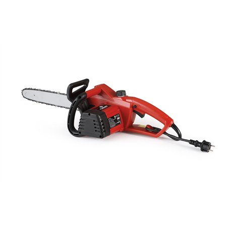 Elettrosega Blue Bird CSE 2000 potenza 2000 W barra 40 cm