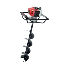 Mototrivella Blue Bird NEA 431 42,7 cc senza punta