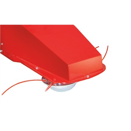 Applicazione filo Blue Bird DOMINO taglio 60 cm