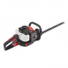 Petrol hedge trimmer Blue Bird HT 261 blade 61 cm 25.4 cc