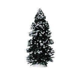 Evergreen Tree Large Ref. 44084