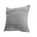 Cushion Dim. 45x45 cm