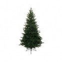Allison Pine Weihnachtsbaum 180 cm