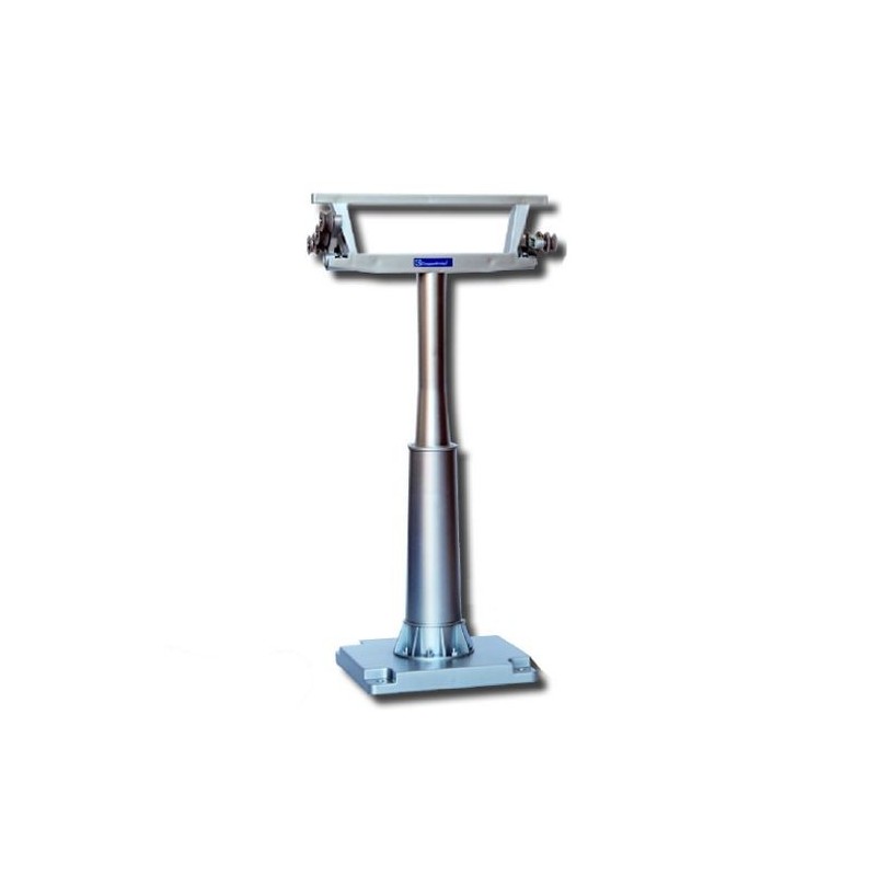 45 cm Teleskopmast für Sky Lift