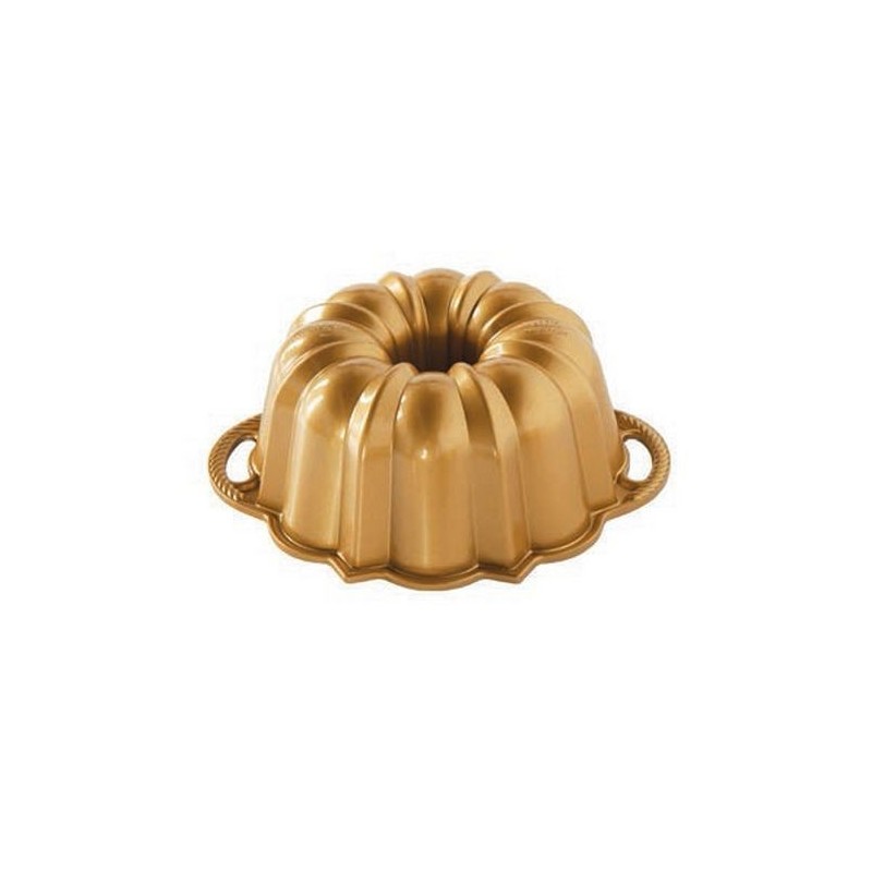 Kleine Jubiläumsform