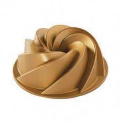 Kleine Heritage-Form