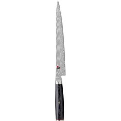 Sujihiki 5000 FCD 240 mm Miyabi knife