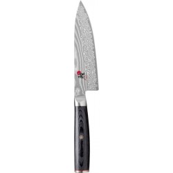 Gyutoh 5000 FCD 160 mm Miyabi knife