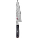 Gyutoh 5000 FCD 200 mm Miyabi knife