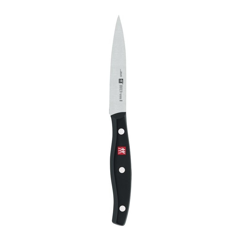 Zwilling Garniermesser
