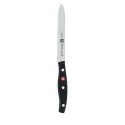 Zwilling Universalmesser