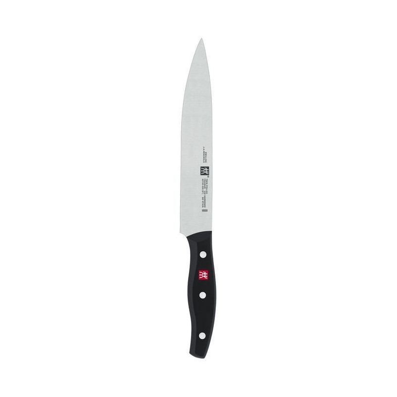 Zwilling Roast Meat Knife Zwilling Roast Meat Knife