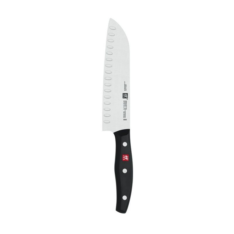 Zwilling Santokumesser