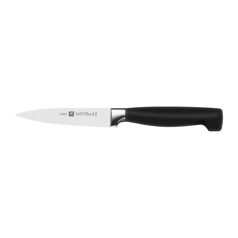 Zwilling Garniermesser