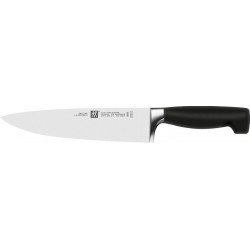 Zwilling Chef's Knife