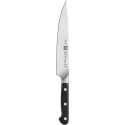 Zwilling Meat Knife