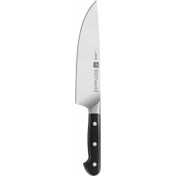 Zwilling Kochmesser