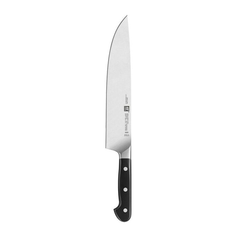 Zwilling Kochmesser