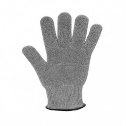 Hochwertiger schnittfester Handschuh