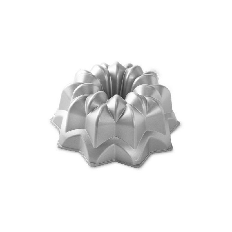 Vintage-Stern-Stempel