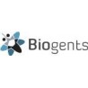 Biogents