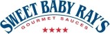 Sweet Baby Ray's