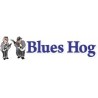 Blues Hog