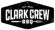 Clark Crew BBQ
