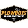Plowboys