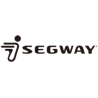 Segway