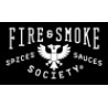 Fire & Smoke Society