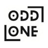Odd One