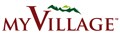 MyVillage