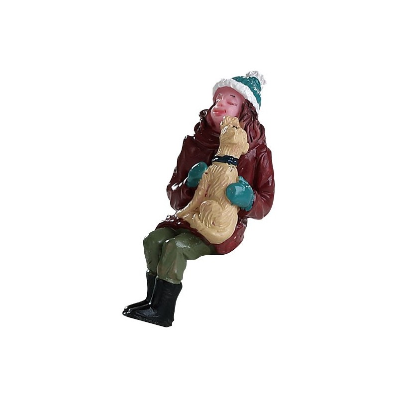 Puppy Kisses Cod. 82587 Puppy Kisses Cod. 82587