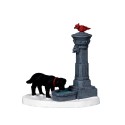 Water Fountain Cod. 04231