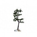 Marcescent Tree, Small Cod. 64087