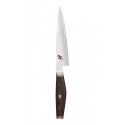 Cuchillo Shotoh 6000 MCT 130 mm Miyabi