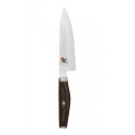 Gyutoh 6000 MCT 160 mm Miyabi knife