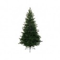 Árbol de Navidad Allison Pine 240 cm