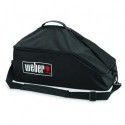 Weber Premium Carry Bag para Go-Anywhere Cód. 7160