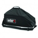 Bolsa de transporte premium para Go-Anywhere Negro Weber Cod. 7160
