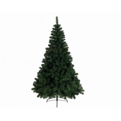 Árbol de Navidad Imperial 180 cm