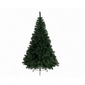 Árbol de Navidad Imperial 210 cm